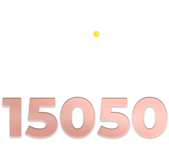 Elis Domingues 15050, Deputada Estadual